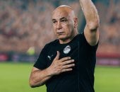 آخر تحديث.. مصدر حسام حسن ليس طرفا فى أزمة الفيلا بين زوجته والمستأجر ولم يتقدم ببلاغات