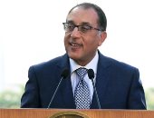 آخر تحديث.. رئيس الوزراء يتابع مع محافظ الفيوم موقف المشروعات والخدمات بالمحافظة