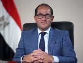 آخر تحديث.. وزير المالية إيرادات الضرائب ارتفعت 36% بزيادة 500 مليار جنيه خلال 11 شهراً