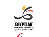 آخر تحديث.. فحوصات طبية لمنتخبات البارالمبية والأندية لتعزيز الرعاية الصحية للرياضيين