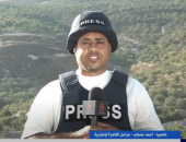 آخر تحديث.. القاهرة الإخبارية الاحتلال الإسرائيلى يصعّد فى الجنوب اللبنانى