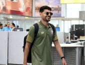 شلبي ونيمار يطالبان البنك الأهلى بزيادة الراتب للموافقة على الرحيل عن الزمالك manshetat