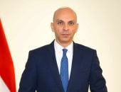 الخارجية إعلان فرنسا الاعتراف بفلسطين خطوة تاريخية ومصر تواصل الحشد الدولى manshetat
