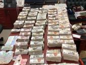 آخر تحديث.. جهات التحقيق تستجوب متهم بالنصب على المواطنين بزعم تسفيرهم