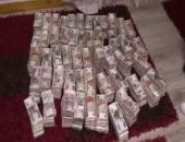 تفاصيل التحقيقات مع 4 متهمين غسلوا 100 مليون جنيه حصيلة تجارتهم بالمخدرات manshetat