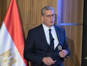 وزير البترول تحويل هيئة الثروة المعدنية لهيئة اقتصادية سيوفر لها آليات وإمكانات للتطوير manshetat