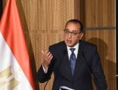 آخر تحديث.. رئيس الوزراء ننتظر مخرجات الحوار الوطنى لدراسة تنفيذ التحويل للدعم النقدى