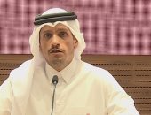 آخر تحديث.. وزيرا خارجية قطرى واليونانى يبحثان تعزيز التعاون ومستجدات الأوضاع بالمنطقة