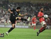 آخر تحديث.. موعد انطلاق الدورى المصرى موسم 2025 2026