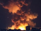 آخر تحديث.. جيش الاحتلال استهدفنا موانئ الحديدة ورأس عيسى والصليف ومحطة كهرباء مركزية