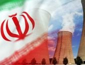 آخر تحديث.. بعد استهداف إسرائيل مواقع إيران النووية خبراء يوضحون مخاطر التلوث النووى