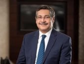 بنك التعمير والإسكان يطلق البث التجريبي لمنصته الإلكترونية لحجز مشروعات المجتمعات العمرانية manshetat