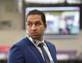 طه عزت انطلاق الدوري 8 أغسطس وإقامة 5 جولات حتى 31 أغسطس manshetat