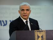 آخر تحديث.. زعيم المعارضة الإسرائيلية حان وقت إنهاء الحرب فى غزة