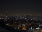 آخر تحديث.. نيويورك تايمز عن مسئولين إسرائيليين ضربة أمريكية محتملة على إيران قريبا