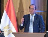 المالية الحديث الآن عن إطلاق حزمة حماية اجتماعية سابق لأوانه manshetat