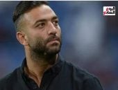 آخر تحديث.. اعرف سبب إخلاء سبيل نجل اللاعب السابق أحمد حسام ميدو وإحالته لمحكمة الطفل