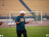 آخر تحديث.. بتروجت لن يرحل أي لاعب من القوام الأساسي ونبحث عن صفقات قوية