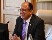 العليا لاختبارات القدرات تهيب بالطلاب بسرعة تسجيل الرغبات عبر موقع التنسيق manshetat