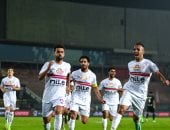 آخر تحديث.. كل ما تريد معرفته عن مواجهة الزمالك وغزل المحلة فى الدورى الليلة
