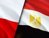 سفارة بولندا بالقاهرة تهنئ الشعب والحكومة المصرية بمناسبة عيد ثورة يوليو manshetat