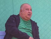آخر تحديث.. الاتحاد السكندرى يجدد الثقة فى إمام محمدين لقيادة قطاع الناشئين الموسم المقبل