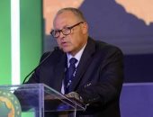 عادل عقل يكتب الحكام يلتمسون من الجبلاية تدشين ملحق لمعسكر الـVAR manshetat