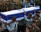 إعلام الاحتلال استهداف قوة إسرائيلية بصاروخ مضاد للدروع فى خان يونس بغزة manshetat