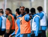 آخر تحديث.. انفراد التأمين على لاعبى الزمالك يكشف ملامح قائمة الأبيض للموسم الجديد