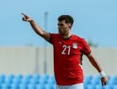 آخر تحديث.. الزمالك يسعى لحسم صفقة محمود صابر من بيراميدز والإعارة الأقرب