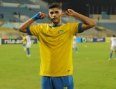 أحمد الشيخ يقترب من الدوري القطري بعد نهاية مشواره مع الإسماعيلي