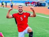 5 صفقات جديدة تدعم صفوف زد في الموسم الجديد وعودة ثلاثي مُعار