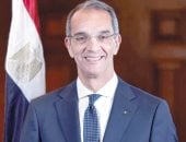آخر تحديث.. 19 مدرسة ذكية ضمن منظومة WE للتكنولوجيا التطبيقية لتأهيل كوادر فنية
