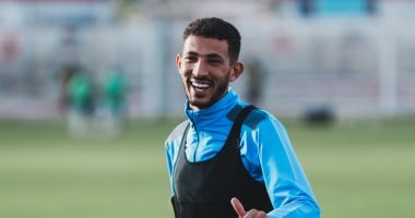 تغريم أحمد فتوح مليون جنيه وإيقاف مستحقاته وتحويله للتحقيق