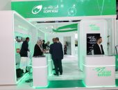 تطوير المكاتب التاريخية للبريد المصرى حفاظا على التراث وتحديث بالخدمات manshetat