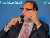 آخر تحديث.. هيئة سلامة الغذاء تصدر 715 شهادة صحية خلال أسبوع