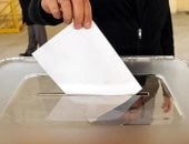 آخر تحديث.. قبل فتح باب الترشح اعرف المستندات المطلوبة للترشح لانتخابات مجلس النواب