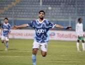 يورتشيتش يطالب بسرعة التعاقد مع بديل إبراهيم عادل manshetat