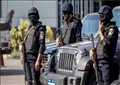 بالتفصيل..مصرع 3 عناصر إجرامية في حملة أمنية على جزيرة الضهرية بالبحيرة