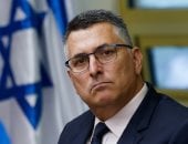آخر تحديث.. وزير الخارجية الإسرائيلي الهجمات على غزة ستستمر لأيام