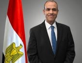 وزير الخارجية ونظيره الأريترى يعربان عن تقديرهما لمستوى العلاقات الثنائية manshetat