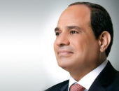 آخر تحديث.. الرئيس السيسى يؤكد لنظيره الإيرانى رفض مصر الكامل للتصعيد الإسرائيلي الجاري ضد إيران