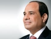 آخر تحديث.. الرئيس السيسى ورئيس سيراليون يشهدان التوقيع على مذكرات التفاهم بين البلدين
