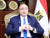 آخر تحديث.. 9 مدارس تمريض لطلاب الشهادة الإعدادية بمحافظة بنى سويف اعرف شروط التقديم