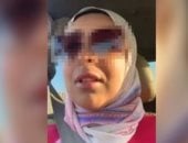 آخر تحديث.. النيابة الإدارية طبيبة كفر الدوار استخدمت ألفاظًا لا تجوز من مهنة سامية كالطب