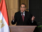 آخر تحديث.. رئيس الوزراء تركيزنا الأكبر الفترة القادمة على المنطقة المحيطة بميناء سفاجا