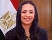اليوم صرف مساعدات تكافل وكرامة عن شهر يوليو 2025 بالزيادة الجديدة 25% manshetat