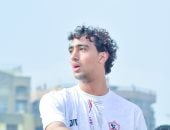 رفاعى الزمالك ينضم لغزل المحلة فى صفقة انتقال حر manshetat