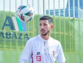 مصدر مقرب من أحمد فتوح اللاعب يرحب بالرحيل عن الزمالك فى انتقالات الصيف manshetat