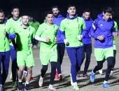المصري يخطط لضم 5 صفقات جديدة قبل نهاية الميركاتو الصيفي manshetat